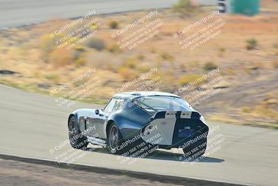 media/Oct-26-2025-West Coast Racing (Sun) [[131b992cb6]]/Blue Group/Session 1 (Turn 4b)/